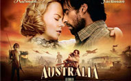 Movie Geography